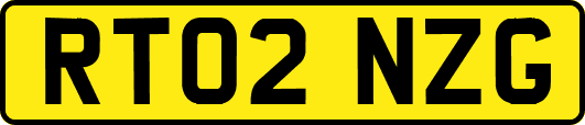 RT02NZG