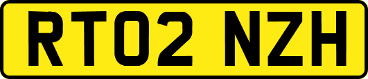 RT02NZH