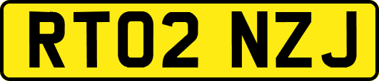 RT02NZJ