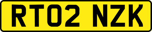 RT02NZK