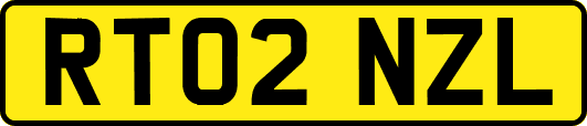 RT02NZL