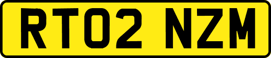 RT02NZM