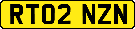 RT02NZN