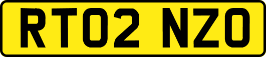 RT02NZO