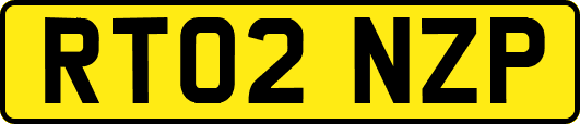RT02NZP