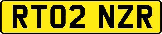 RT02NZR