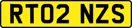 RT02NZS