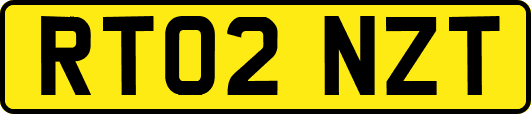 RT02NZT