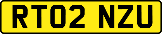 RT02NZU