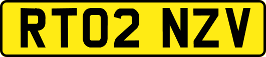 RT02NZV