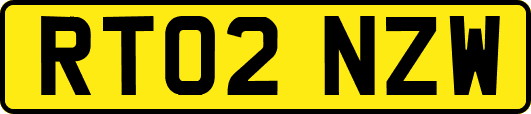 RT02NZW