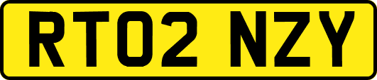 RT02NZY