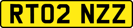 RT02NZZ