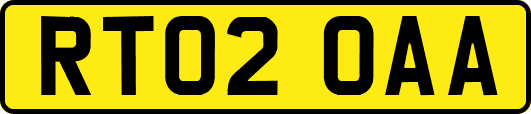 RT02OAA