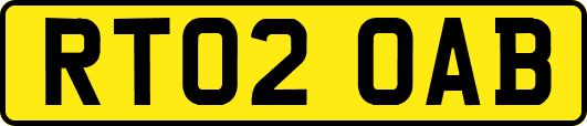 RT02OAB