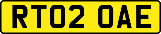 RT02OAE