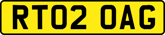 RT02OAG
