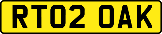RT02OAK