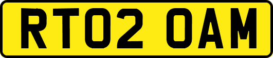 RT02OAM