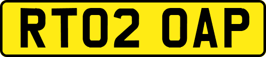 RT02OAP