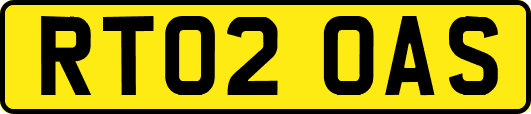 RT02OAS