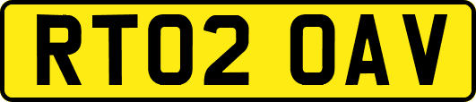RT02OAV