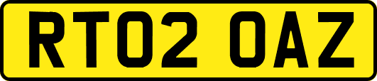 RT02OAZ