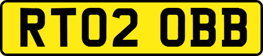 RT02OBB