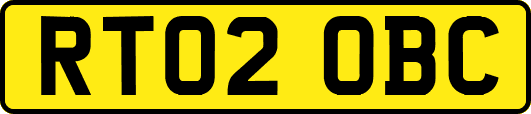 RT02OBC