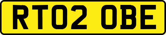 RT02OBE
