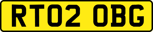 RT02OBG