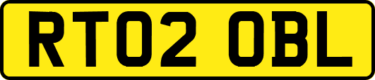 RT02OBL