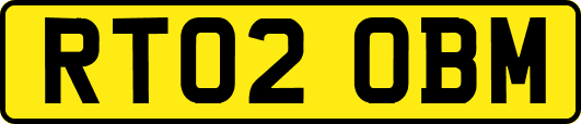 RT02OBM