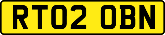 RT02OBN