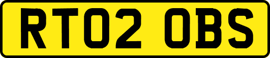 RT02OBS