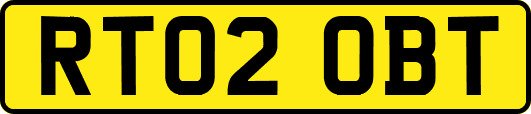 RT02OBT