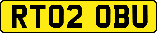 RT02OBU