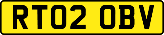 RT02OBV