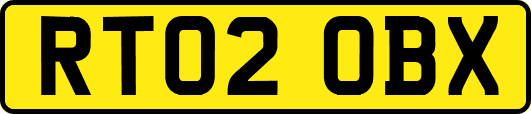 RT02OBX