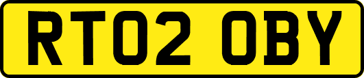 RT02OBY