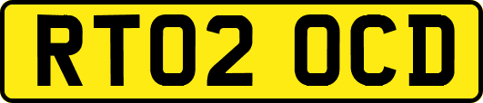 RT02OCD