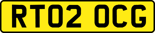 RT02OCG