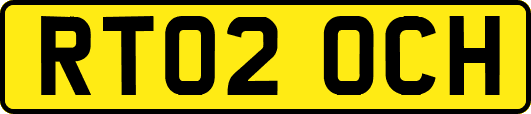 RT02OCH