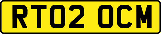 RT02OCM