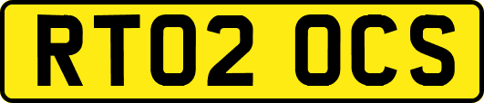 RT02OCS