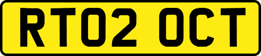 RT02OCT