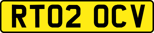 RT02OCV