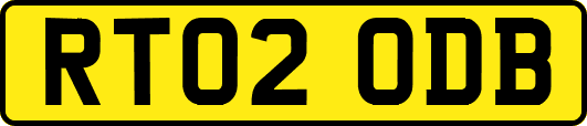 RT02ODB