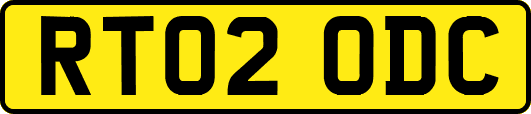 RT02ODC