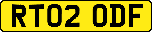 RT02ODF